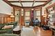 559 W Surf Unit 205, Chicago, IL 60657