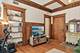 559 W Surf Unit 205, Chicago, IL 60657