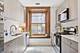 559 W Surf Unit 205, Chicago, IL 60657