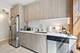 559 W Surf Unit 205, Chicago, IL 60657