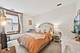 559 W Surf Unit 205, Chicago, IL 60657