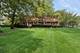 542 E Prospect, Lake Bluff, IL 60044