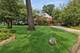 542 E Prospect, Lake Bluff, IL 60044