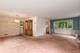 542 E Prospect, Lake Bluff, IL 60044