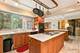 542 E Prospect, Lake Bluff, IL 60044