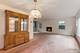 542 E Prospect, Lake Bluff, IL 60044