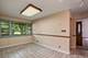 542 E Prospect, Lake Bluff, IL 60044