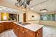 542 E Prospect, Lake Bluff, IL 60044