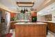 542 E Prospect, Lake Bluff, IL 60044