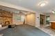 542 E Prospect, Lake Bluff, IL 60044