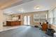 542 E Prospect, Lake Bluff, IL 60044