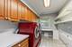 542 E Prospect, Lake Bluff, IL 60044