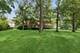 542 E Prospect, Lake Bluff, IL 60044