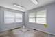 542 E Prospect, Lake Bluff, IL 60044