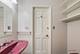 542 E Prospect, Lake Bluff, IL 60044