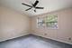 542 E Prospect, Lake Bluff, IL 60044