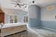 542 E Prospect, Lake Bluff, IL 60044