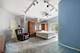 542 E Prospect, Lake Bluff, IL 60044