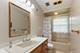 542 E Prospect, Lake Bluff, IL 60044