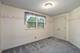 542 E Prospect, Lake Bluff, IL 60044