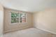 542 E Prospect, Lake Bluff, IL 60044