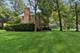 542 E Prospect, Lake Bluff, IL 60044