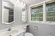 542 E Prospect, Lake Bluff, IL 60044