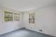 542 E Prospect, Lake Bluff, IL 60044