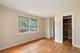542 E Prospect, Lake Bluff, IL 60044