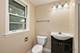 542 E Prospect, Lake Bluff, IL 60044
