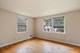 542 E Prospect, Lake Bluff, IL 60044