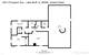 542 E Prospect, Lake Bluff, IL 60044