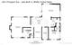 542 E Prospect, Lake Bluff, IL 60044