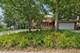 542 E Prospect, Lake Bluff, IL 60044
