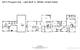 542 E Prospect, Lake Bluff, IL 60044