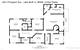 542 E Prospect, Lake Bluff, IL 60044