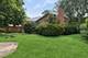 542 E Prospect, Lake Bluff, IL 60044