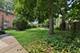 542 E Prospect, Lake Bluff, IL 60044