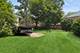 542 E Prospect, Lake Bluff, IL 60044