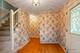 542 E Prospect, Lake Bluff, IL 60044