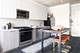 1640 W Division Unit 1301, Chicago, IL 60622