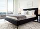 1640 W Division Unit 1301, Chicago, IL 60622