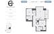 1640 W Division Unit 1301, Chicago, IL 60622