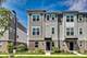 1543 Cooper, Des Plaines, IL 60018