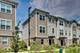 1543 Cooper, Des Plaines, IL 60018