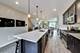 1543 Cooper, Des Plaines, IL 60018