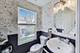 1543 Cooper, Des Plaines, IL 60018