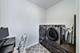 1543 Cooper, Des Plaines, IL 60018
