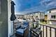 1543 Cooper, Des Plaines, IL 60018