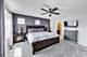 1543 Cooper, Des Plaines, IL 60018